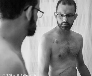 1. Preis: Erik Dahlbüdding