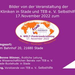 WPCD 2022 Stade