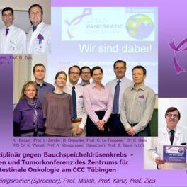 WPCD 2014