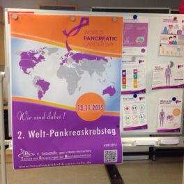 WPCD 2015