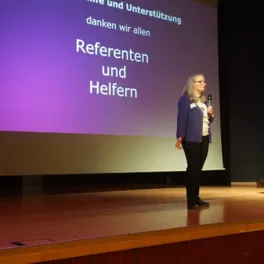 WPCD 2023 Ludwigsburg