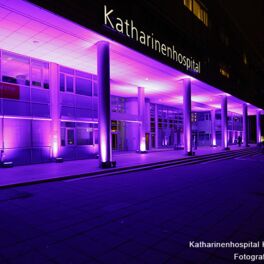 Lightshows 2018