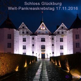 Lightshows 2016