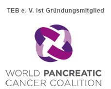World Pancreatic Cancer Coalition
