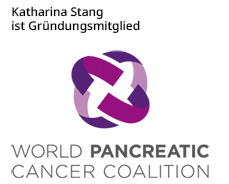 World Pancreatic Cancer Coalition