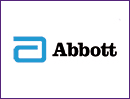abbott