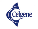 celgene