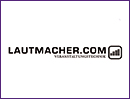 lautmacher