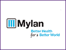 mylan